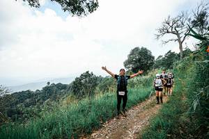 BIB: 
                            <button type="button" onclick="openModal(26039905)" class="btn btn-primary btn-sm float-right btn-popup" data-toggle="modal" data-target=".modal-high-quality">
                        <i class="fas fa-shopping-cart"></i> Add to Cart
                    </button>
                                            <button type="button" onclick="isThisMe(26039905, true)" class="btn btn-success btn-sm float-right btn-popup btn-isme hidden" data-toggle="tooltip" data-placement="bottom" title="นี่คือรูปของคุณใช่ไหม คลิกที่นี่เพื่อเอาเข้าอัลบั้ม">
                        <i class="fas fa-plus"></i> Add to album
                    </button>
                    <button type="button" onclick="isThisMe(26039905, false)" class="btn btn-warning btn-sm float-right btn-popup btn-isnotme hidden">
                        <i class="fas fa-ban"></i> Remove from album
                    </button>